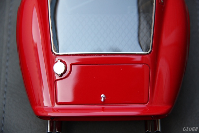 IMG 8693 (Kopie) 250 GTO Details
