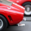 IMG 8678 (Kopie) - 250 GTO Details