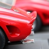 IMG 8680 (Kopie) - 250 GTO Details