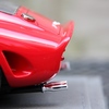 IMG 8681 (Kopie) - 250 GTO Details