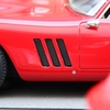 IMG 8682 (Kopie) - 250 GTO Details
