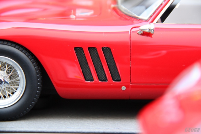 IMG 8682 (Kopie) 250 GTO Details