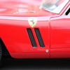 IMG 8683 (Kopie) - 250 GTO Details