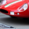 IMG 8684 (Kopie) - 250 GTO Details