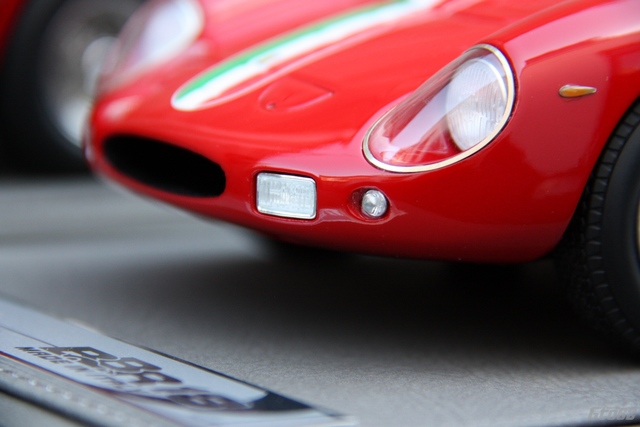 IMG 8684 (Kopie) 250 GTO Details