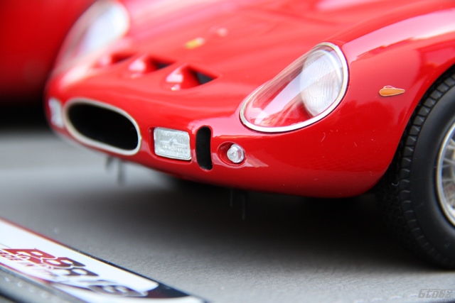 IMG 8685 (Kopie) 250 GTO Details