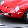 IMG 8686 (Kopie) - 250 GTO Details