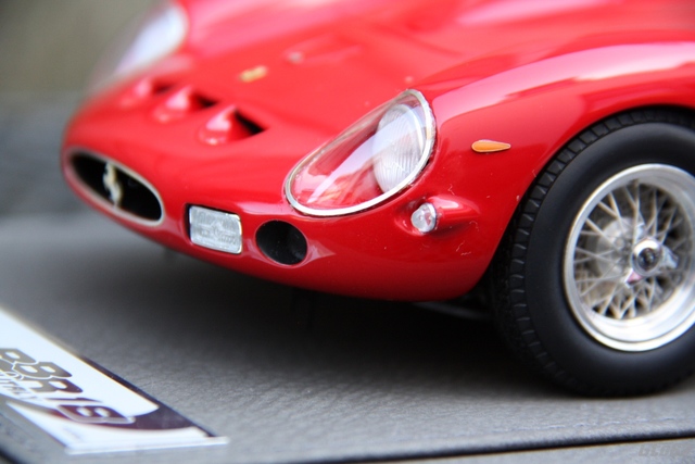 IMG 8686 (Kopie) 250 GTO Details