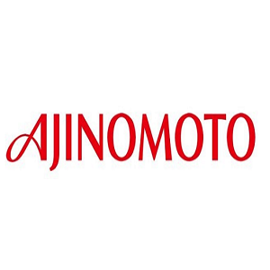00-logo.jpg Ajinomoto Foods