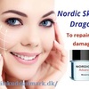 Nordic Skincare Danmark Anm... - Nordic Skincare