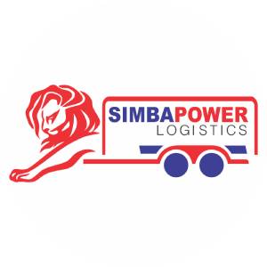 Simba Power Logistics - Anonymous