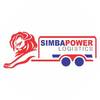 Simba Power Logistics - Simba Power Logistics