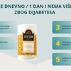 https://flekosteelbalzam.com/bs/glucosine-caj/ This is caused by the body's process of burning Glucosine ÄŒaj fat. When fat is burned, a diabetic can develop ketones. Ketones are chemicals made in the human liver. Everyone has them. However, in diabetics,