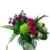 Buy Flowers Corona Del Mar CA - Florist in Corona Del Mar, CA