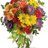 Order Flowers Corona Del Ma... - Florist in Corona Del Mar, CA