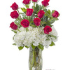 Same Day Flower Delivery Co... - Florist in Corona Del Mar, CA
