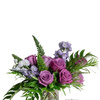 Valentines Flowers Corona D... - Florist in Corona Del Mar, CA