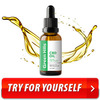 Green-Hills-CBD-Oil-3 - Green Hills CBD