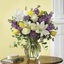 Flower Bouquet Delivery Orl... - Flower Delivery in Orlando, FL