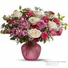 Flower Delivery in Orlando FL - Flower Delivery in Orlando, FL