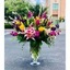 Flower Delivery Orlando FL - Flower Delivery in Orlando, FL