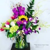 Fresh Flower Delivery Orlan... - Flower Delivery in Orlando, FL