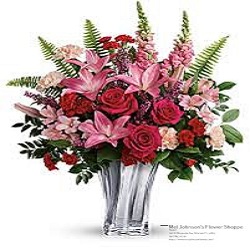 Get Flowers Delivered Orlando FL Flower Delivery in Orlando, FL