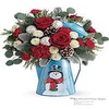 Next Day Delivery Flowers O... - Flower Delivery in Orlando, FL