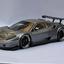 IMG-4188-(Medium)-(Kopie) - Ferrari F430 Super GT 2008 1:18