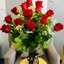 Fresh Flower Delivery Whitt... - Florist in Whittier, CA