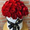 Next Day Delivery Flowers W... - Florist in Whittier, CA
