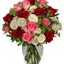 Same Day Flower Delivery Wh... - Florist in Whittier, CA