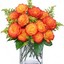 Buy Flowers Whittier CA - Florist in Whittier, CA