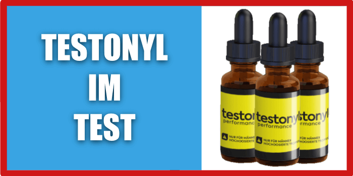 Testonyl Picture Box