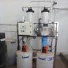 Ultrafiltration System Manu... - INTELLECT AQUA
