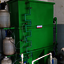 Effluent Treatment Plant in... - INTELLECT AQUA