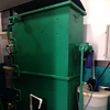 Effluent Treatment Plant Ma... - INTELLECT AQUA