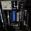 Ultrafiltration System deal... - INTELLECT AQUA