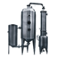 Wastewater Evaporator Manuf... - INTELLECT AQUA