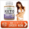 bcb9e289-b22d-4c71-b360-1c0... - Whole Keto Extreme