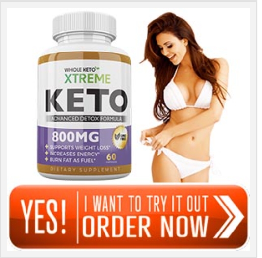 bcb9e289-b22d-4c71-b360-1c08b5632d43 Whole Keto Extreme