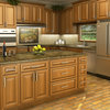 SPICE MAPLE - Pinnacle Construction of SW...