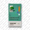 sunicine-sunitinib-malate-c... - Sunicine tablet