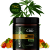 Karas Orchards CBD Gummies: Does Hemp Oil Work As Gummies Advertised?