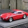 IMG 8712 (Kopie) - 250 GT Sperimentale 1961