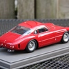 IMG 8716 (Kopie) - 250 GT Sperimentale 1961
