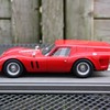 IMG 8719 (Kopie) - Ferrari 250 GT Breadvan