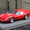 IMG 8720 (Kopie) - Ferrari 250 GT Breadvan