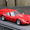 IMG 8722 (Kopie) - Ferrari 250 GT Breadvan