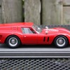 IMG 8723 (Kopie) - Ferrari 250 GT Breadvan
